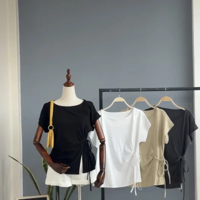 R1 214 NEW ARRIVALS TOP