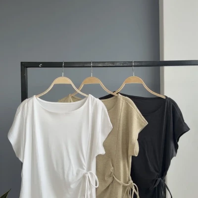 R1 214 NEW ARRIVALS TOP