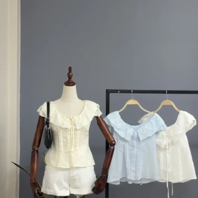 R1 213 NEW ARRIVALS TOP