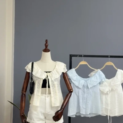 R1 213 NEW ARRIVALS TOP