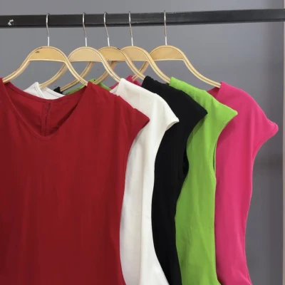 212 NEW ARRIVALS TOP