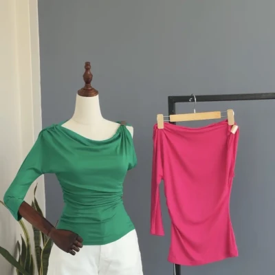 R7 090( A B C D E) OFFER 6 MIX ...
