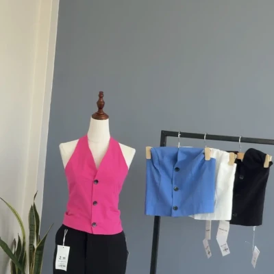 R7 090( A B C D E) OFFER 6 MIX ...