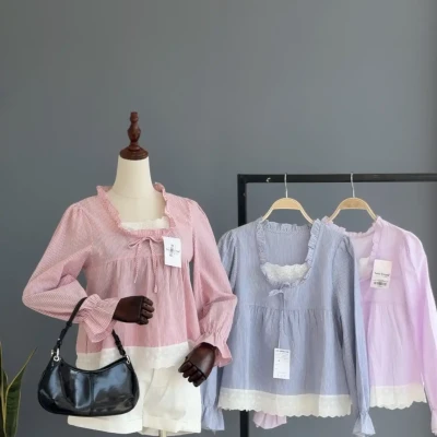 R1 010 (A,B,C,D,E)  OFFER 7 TOP...