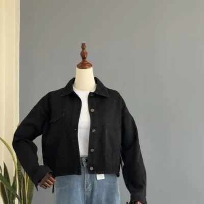 R8 094(LE0/BLACK DEMIN) OFFER 1...
