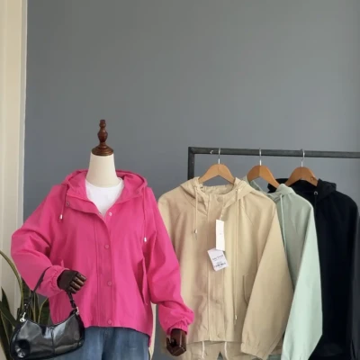 R8 094(LE0/BLACK DEMIN) OFFER 1...