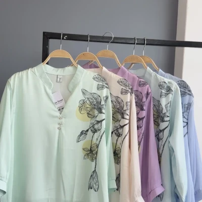 R7 091 (A B C D E F G) OFFER 5 ...