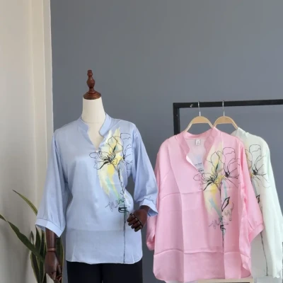 R7 091 (A B C D E F G) OFFER 5 ...