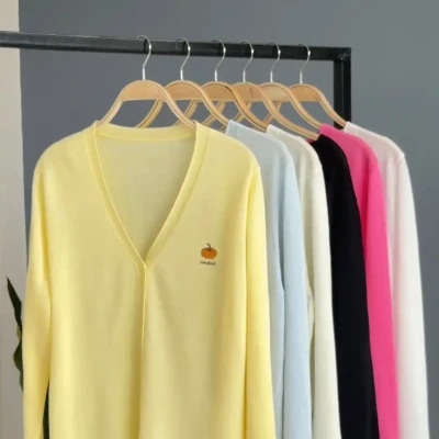 Product thumbnail