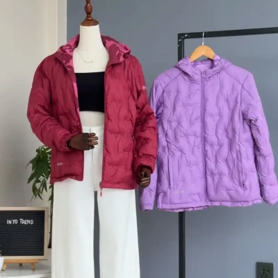 Product thumbnail