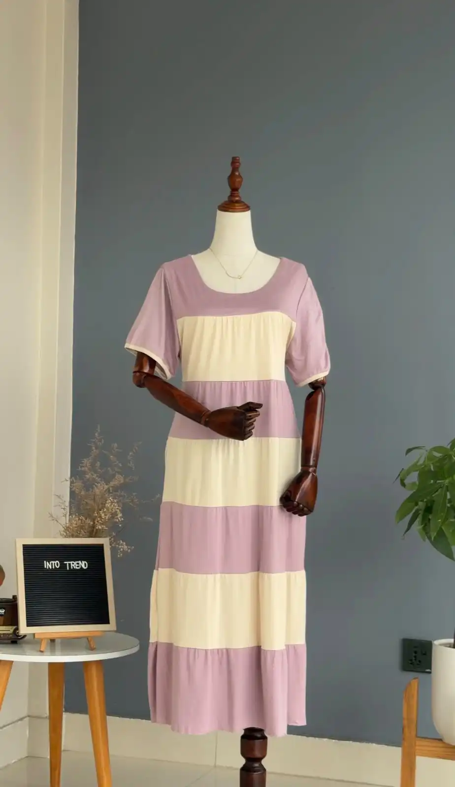 Product image of R1 030 QYDL NIGHTY