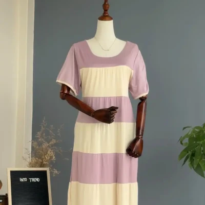 R1 030 QYDL NIGHTY