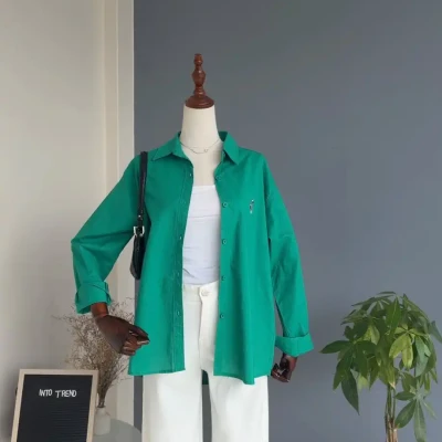 Product thumbnail
