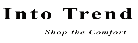 Logo of Into Trend