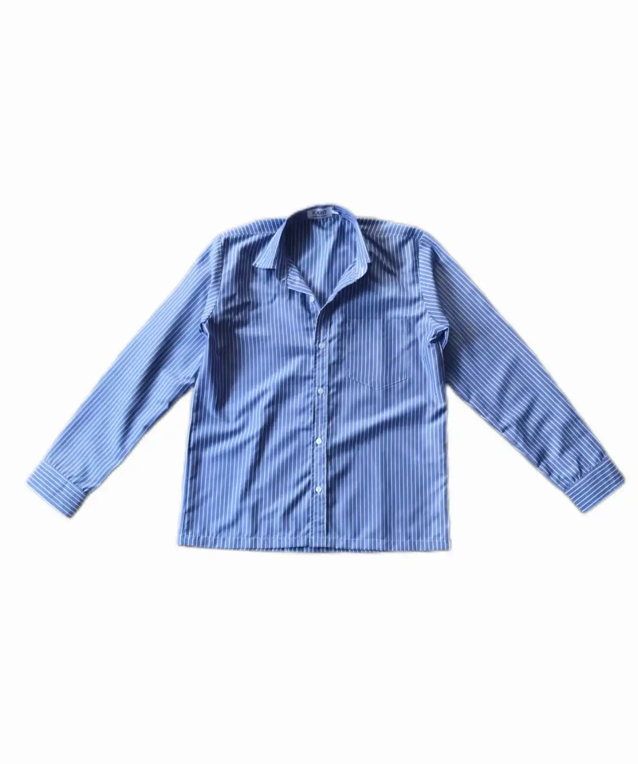 Product image of Shirt