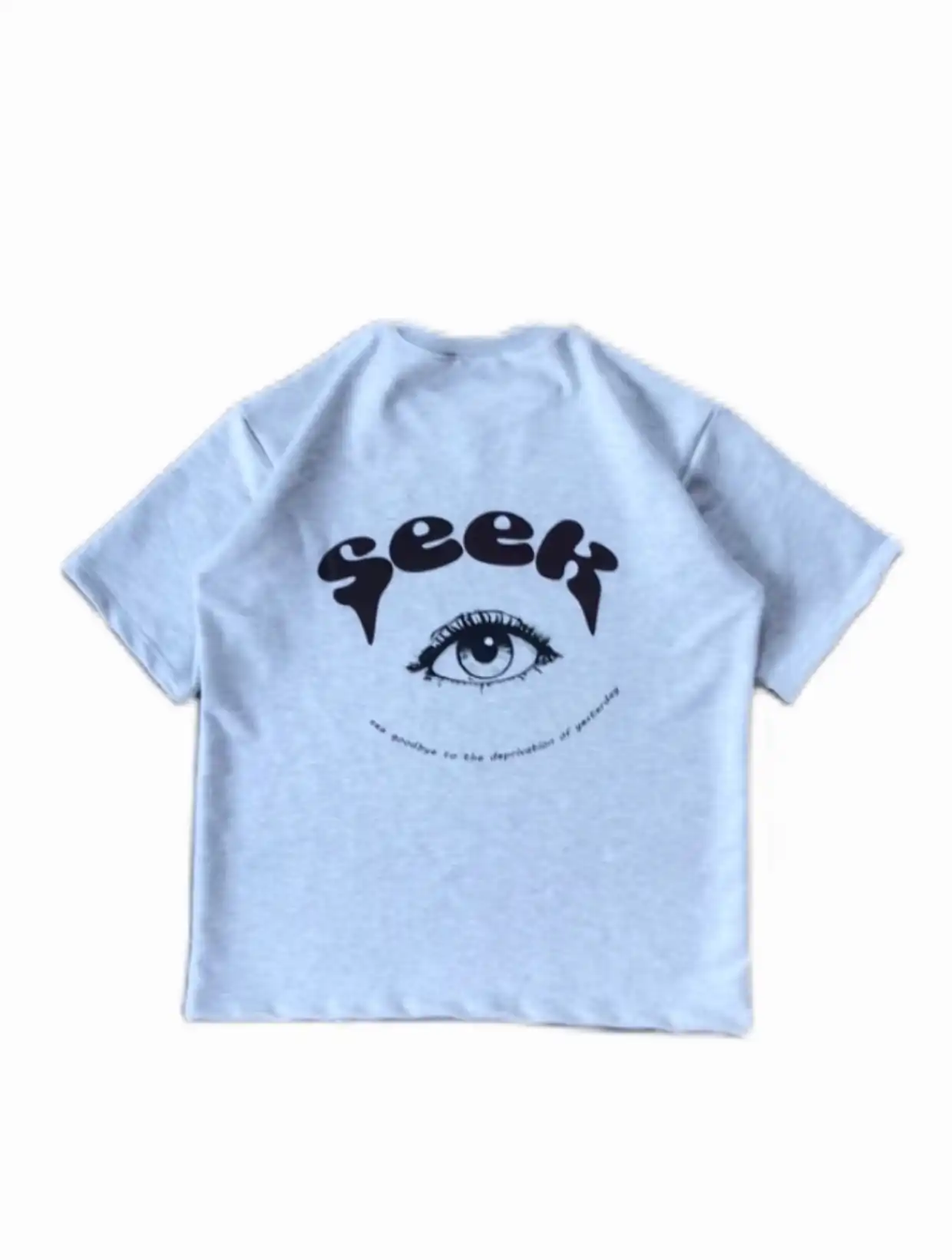 Product image of T-shirt