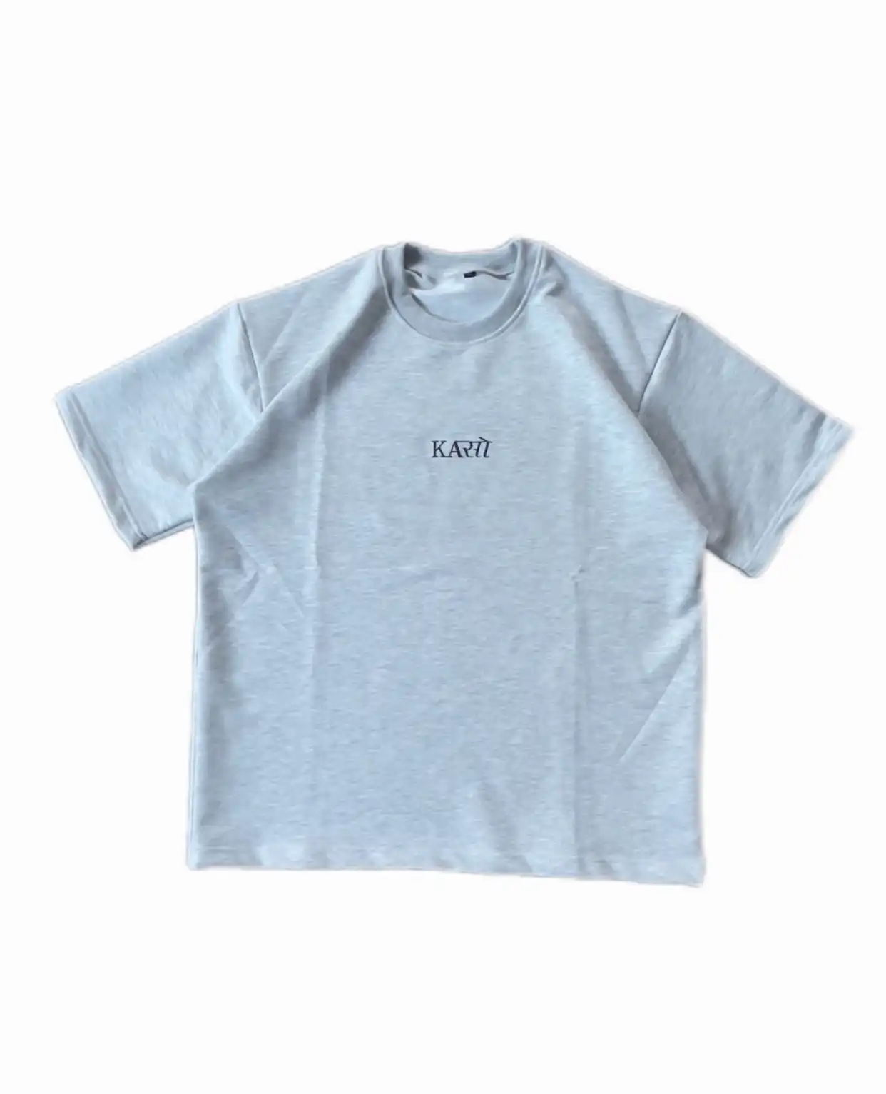 Product image of T-shirt