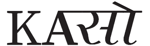 Logo of kasonepal