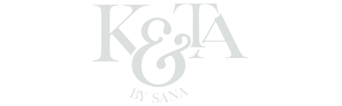 Logo Of KETA