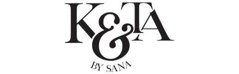Logo of KETA