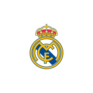 Image of Real Madrid Category