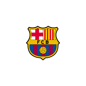 Image of Barcelona Category