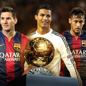 Image of SPECIAL JERSEY Category