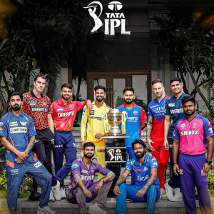 Image of IPL Category