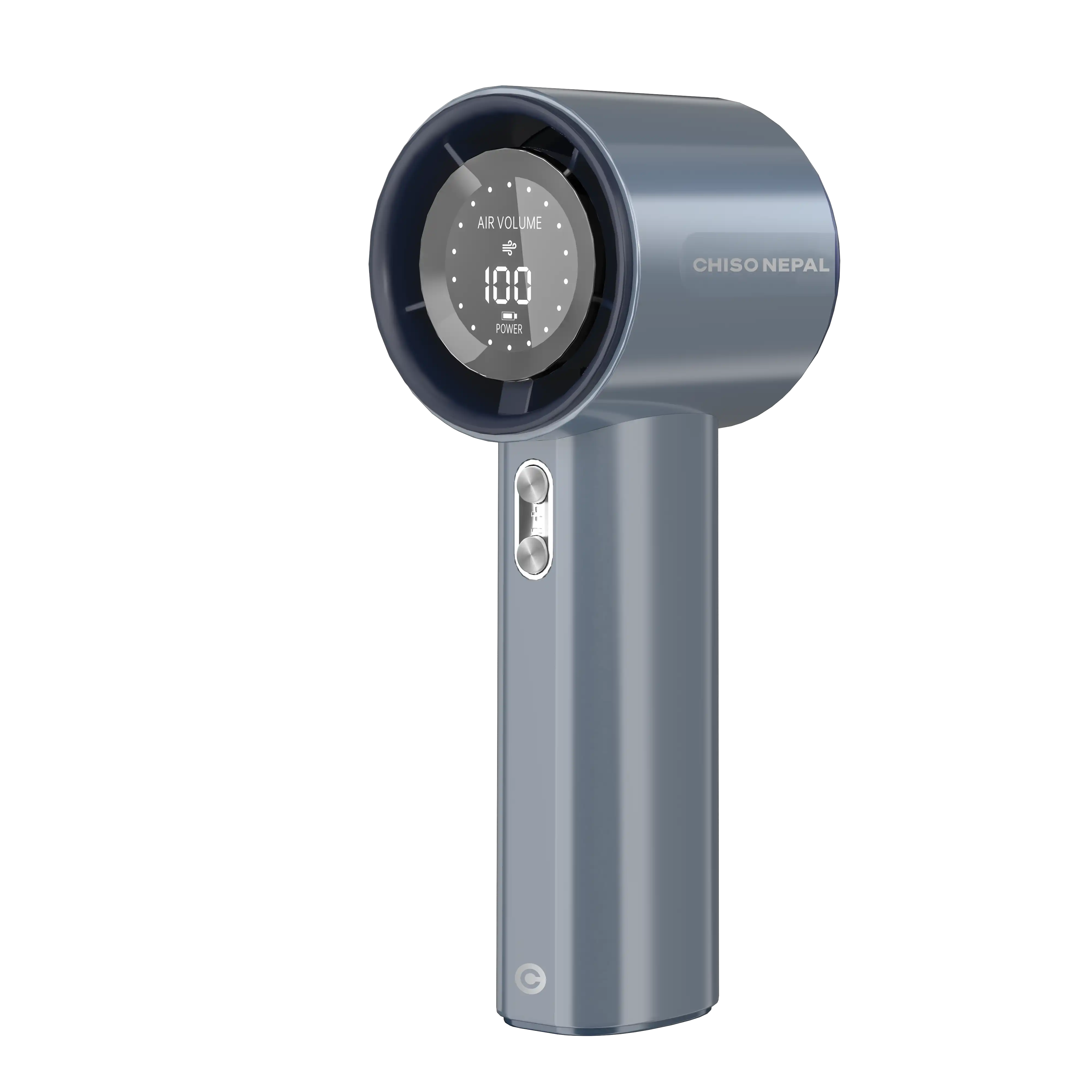 Product image of BLUE