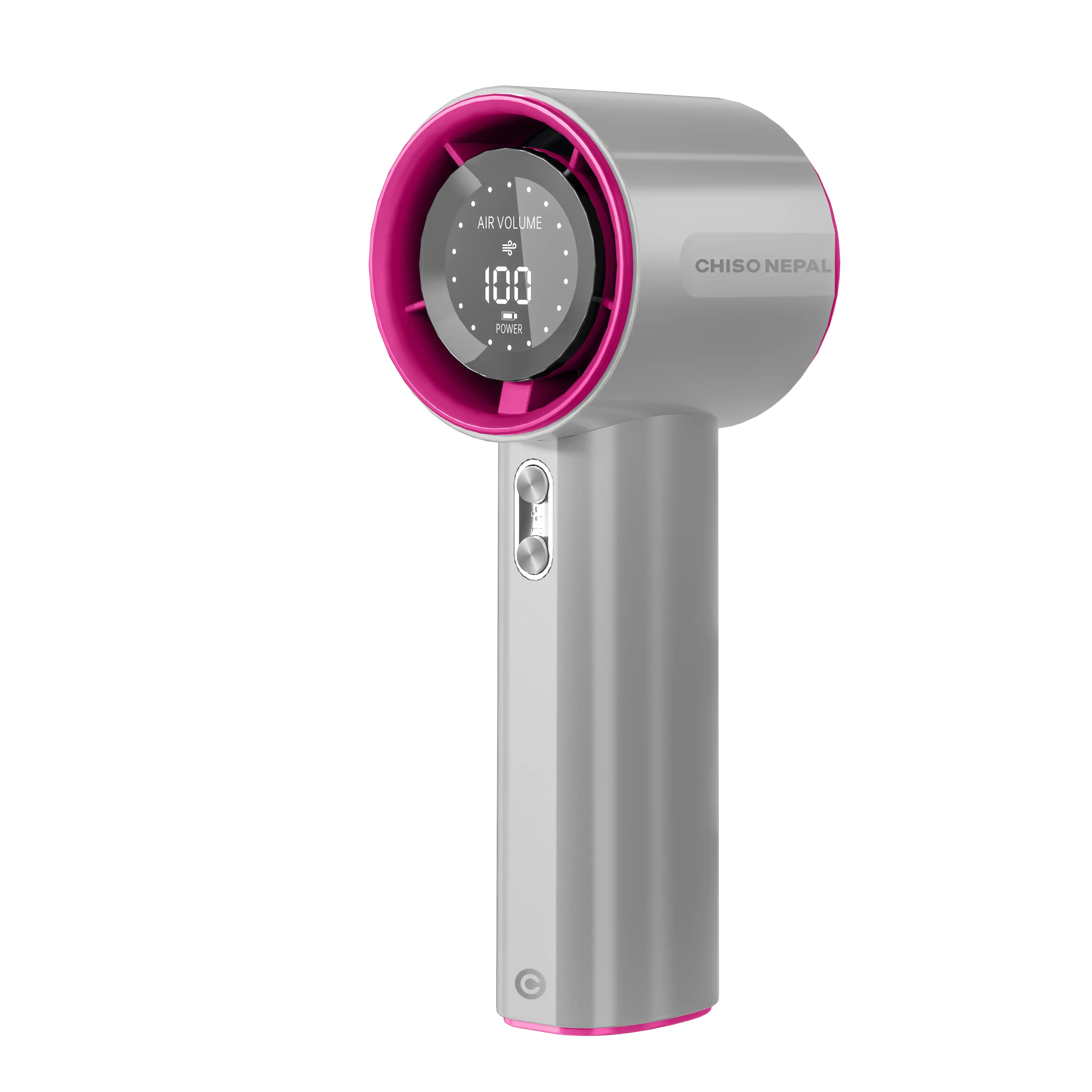 Product image of GRAY