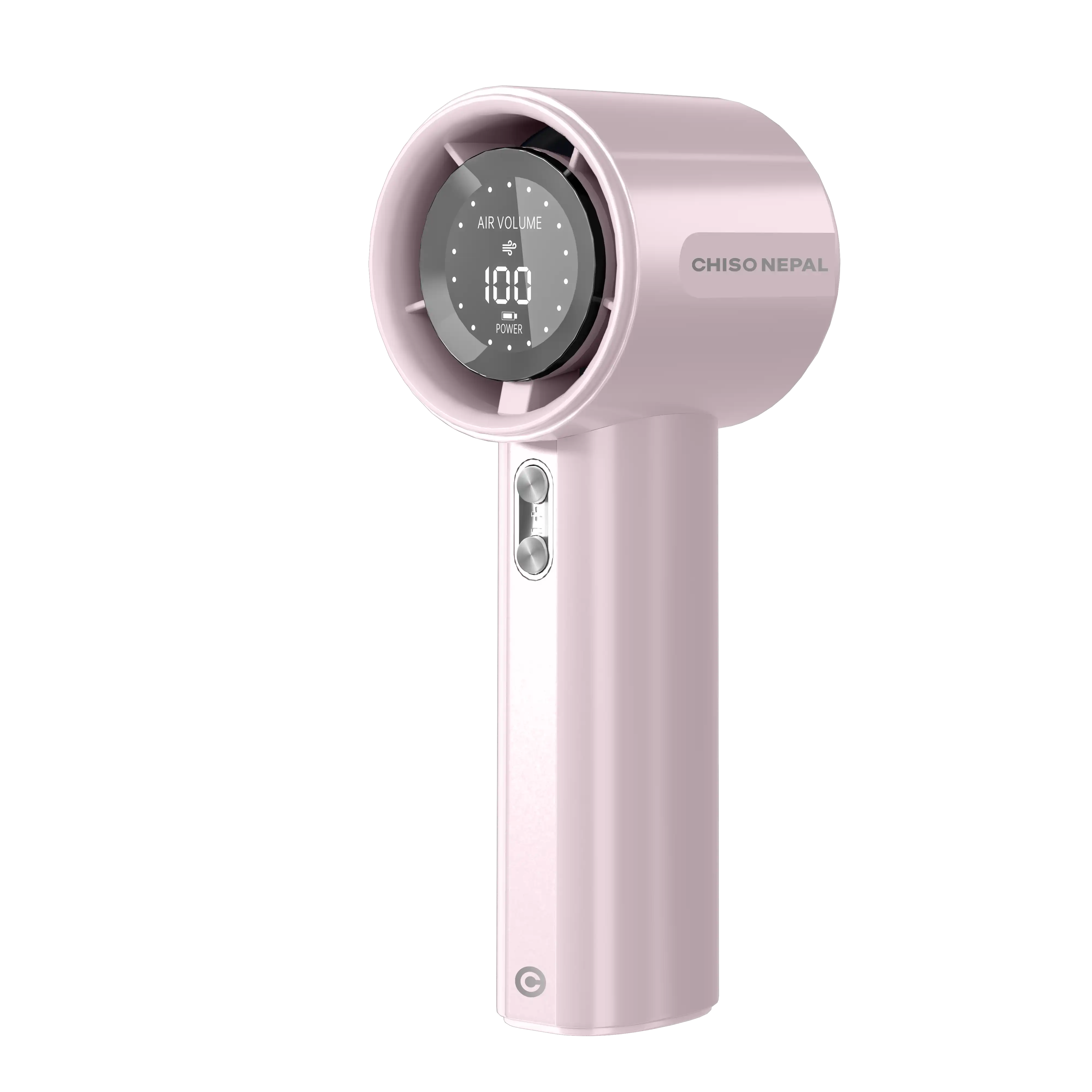 Product image of PINK