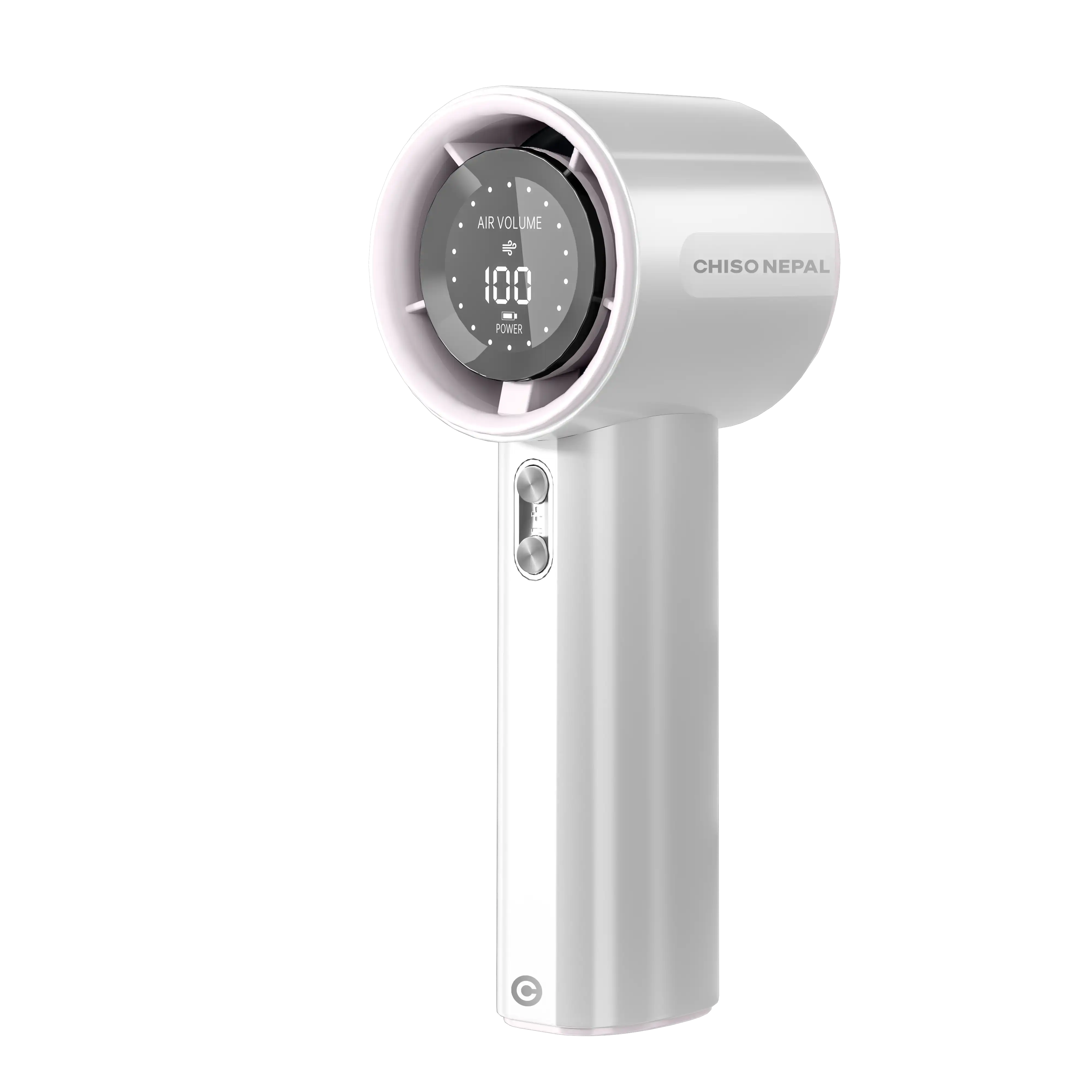Product image of WHITE