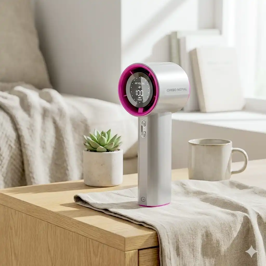 Product image of GRAY