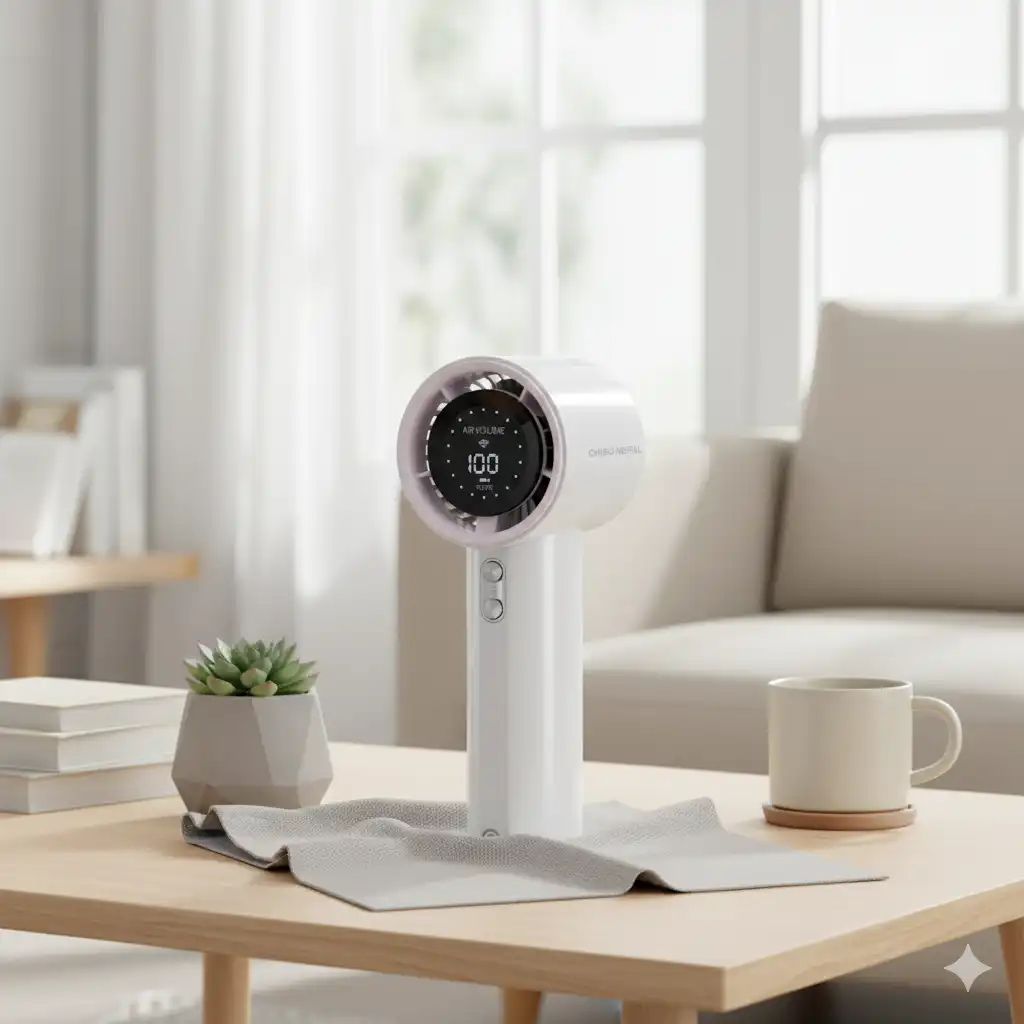 Product image of WHITE