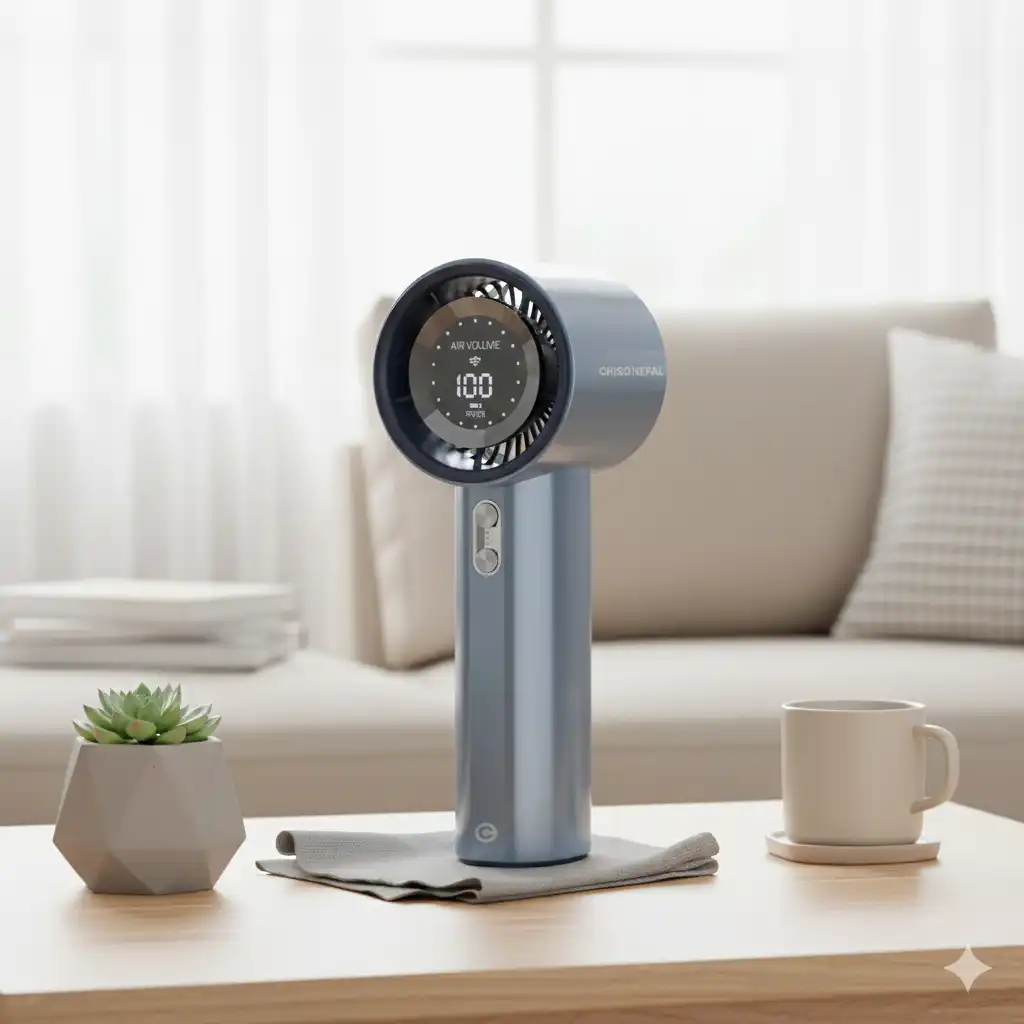 Product image of BLUE