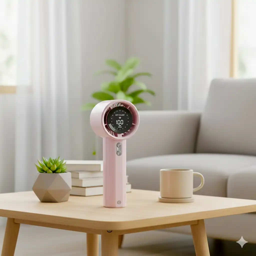 Product image of PINK