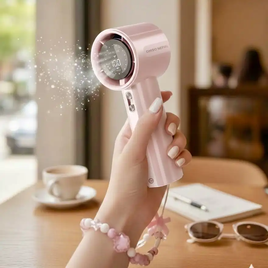 Product image of PINK