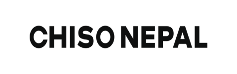 Logo Of CHISO NEPAL