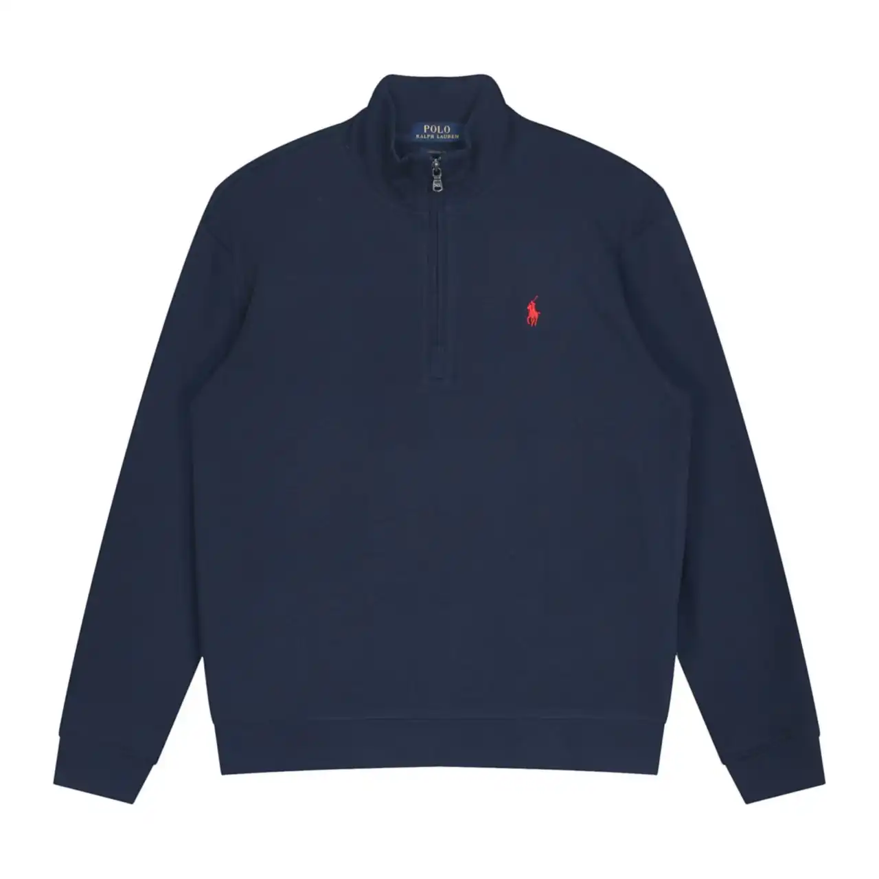 Product image of RL Quarter-Zip