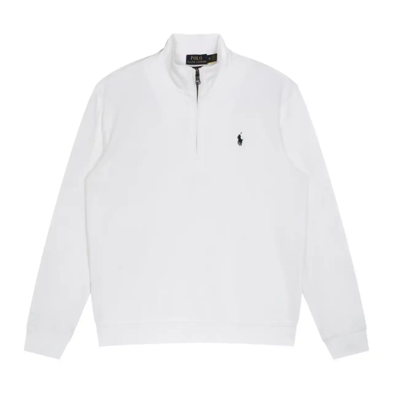 Product image of RL Quarter-Zip