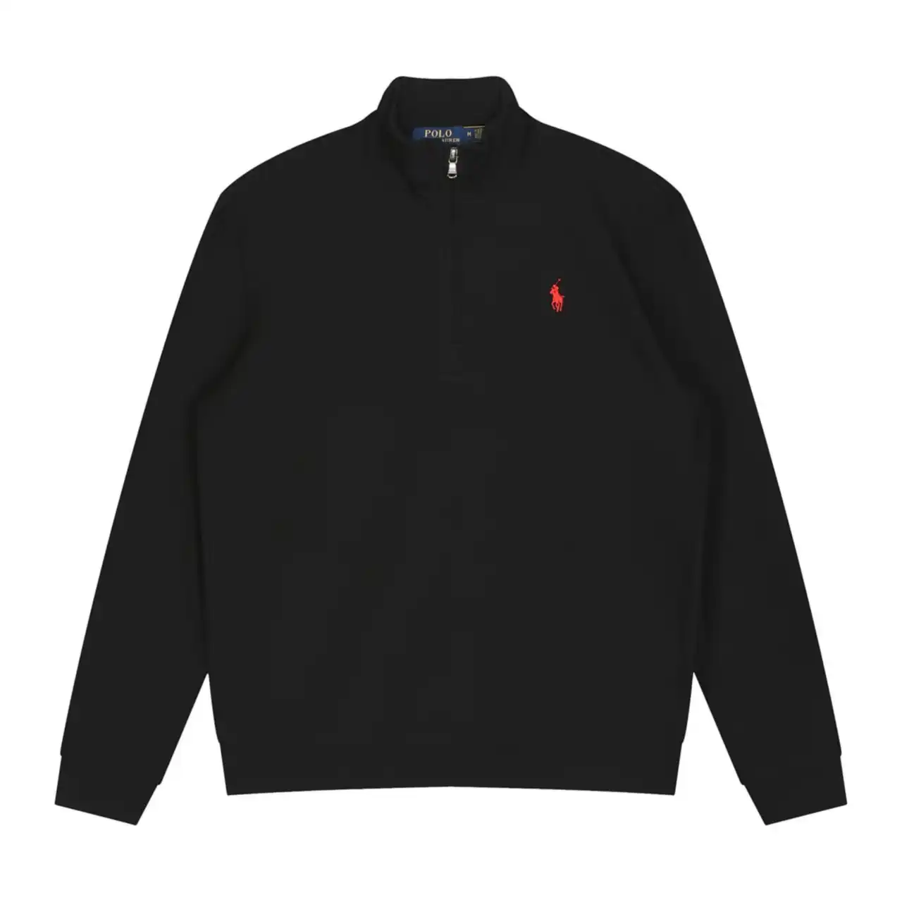 Product image of RL Quarter-Zip