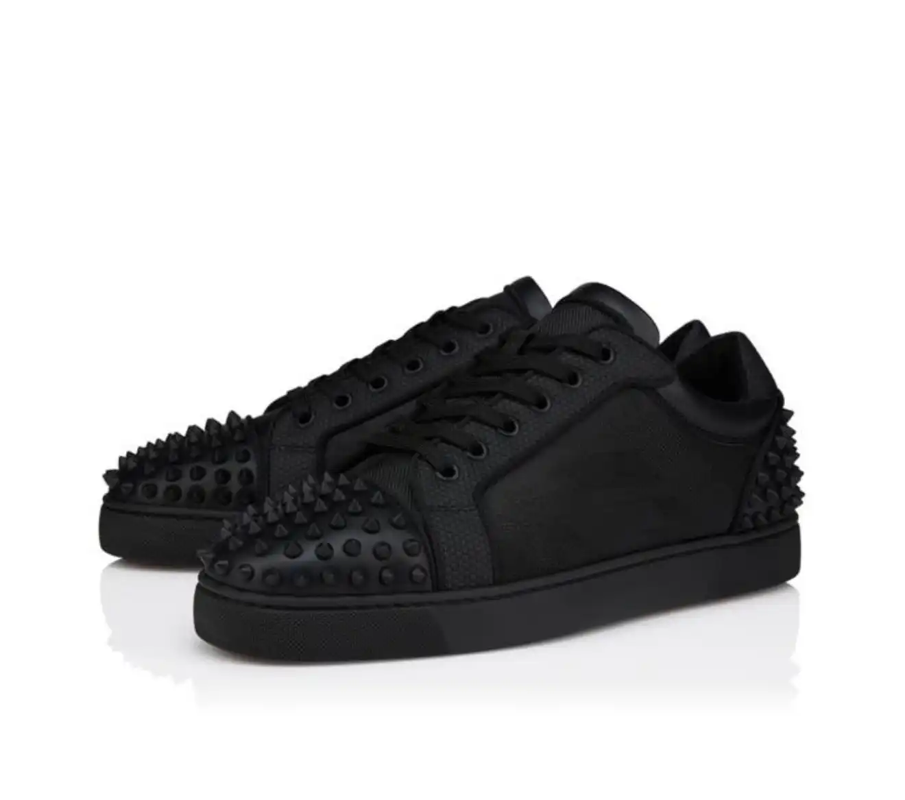 Product image of Christian Louboutin