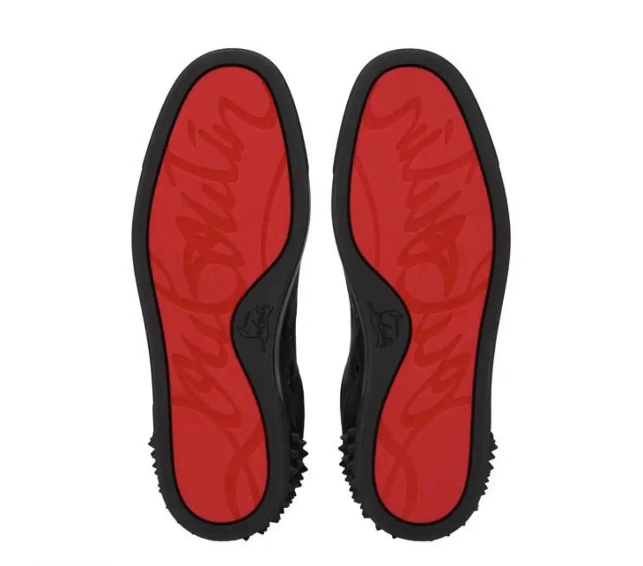 Product image of Christian Louboutin