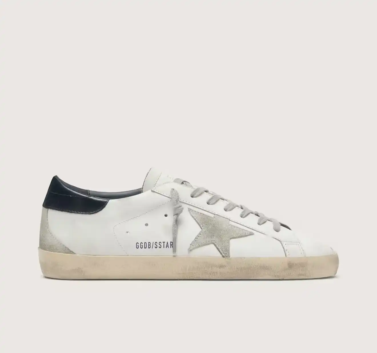 Product image of Golden Goose Super-Star