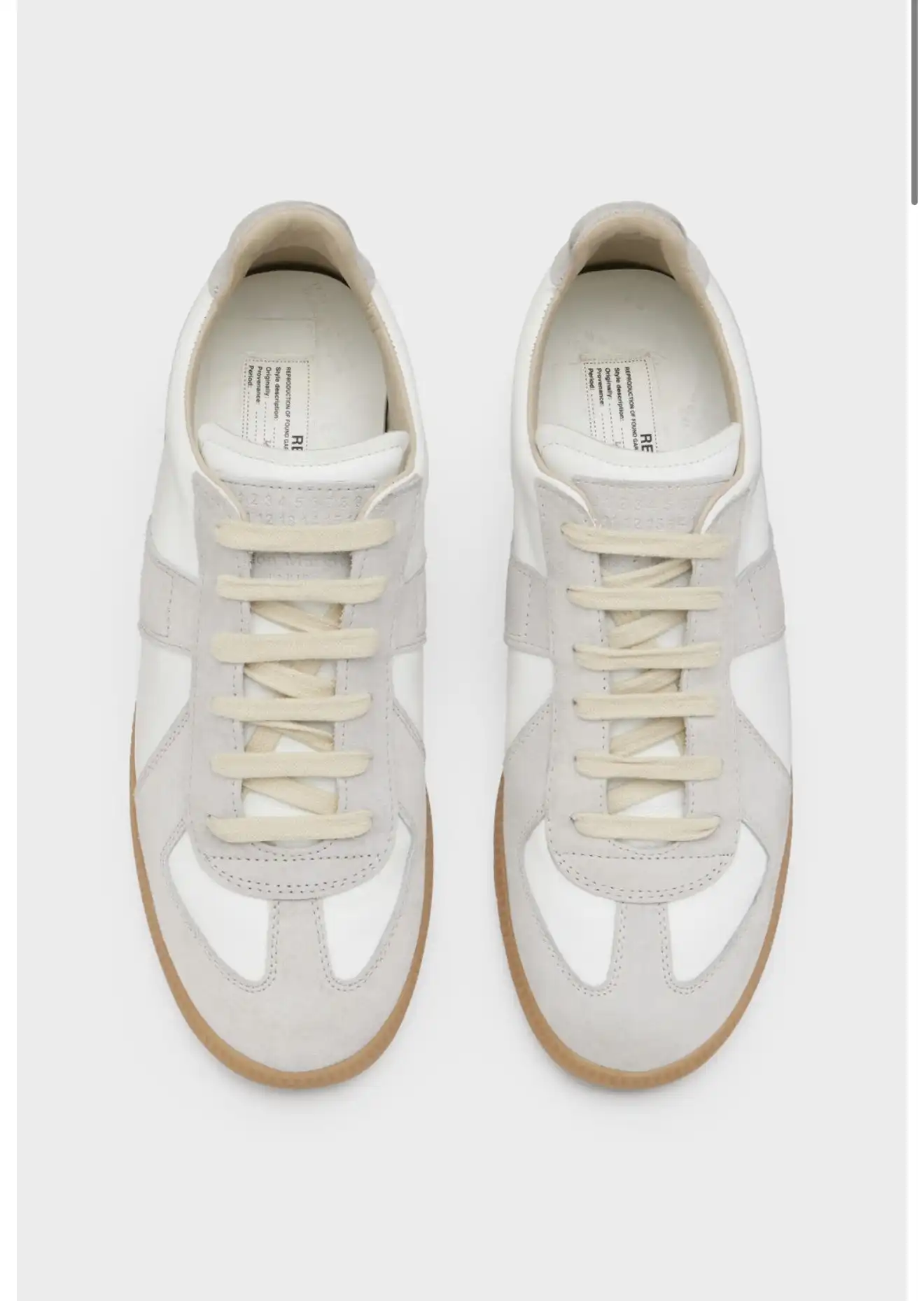 Product image of Maison Margiela Replica