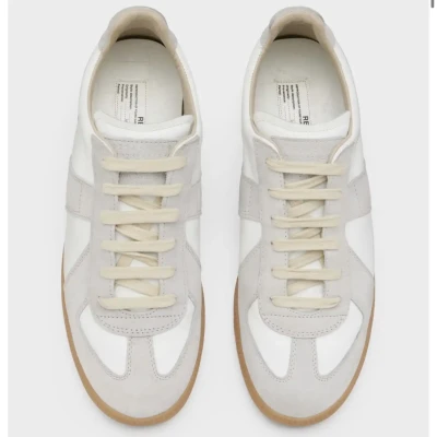 Maison Margiela Replica