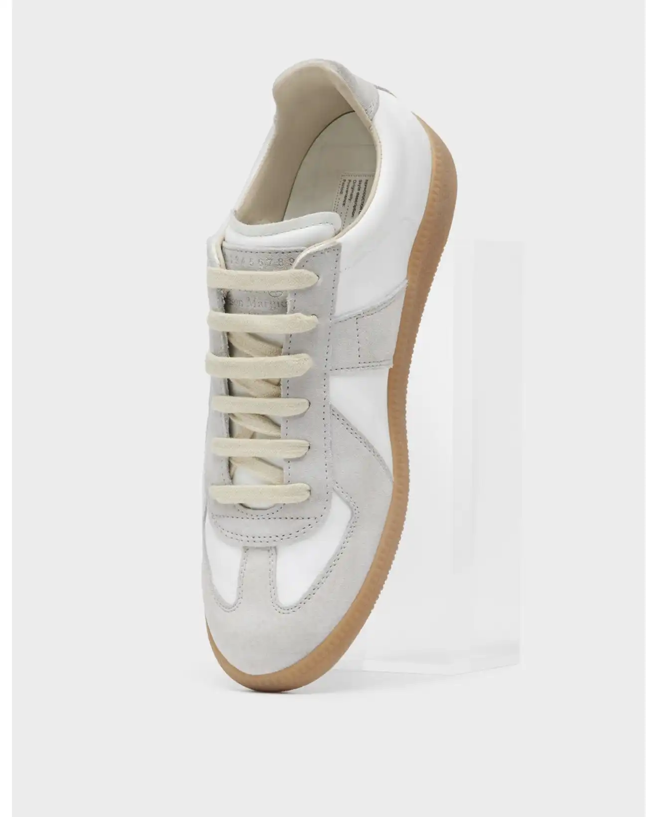 Product image of Maison Margiela Replica
