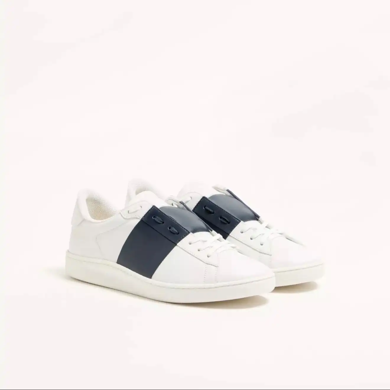 Product image of Valentino Garavani