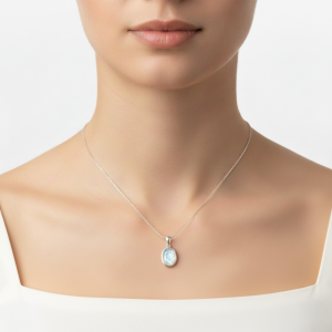 Image of Pendants Category