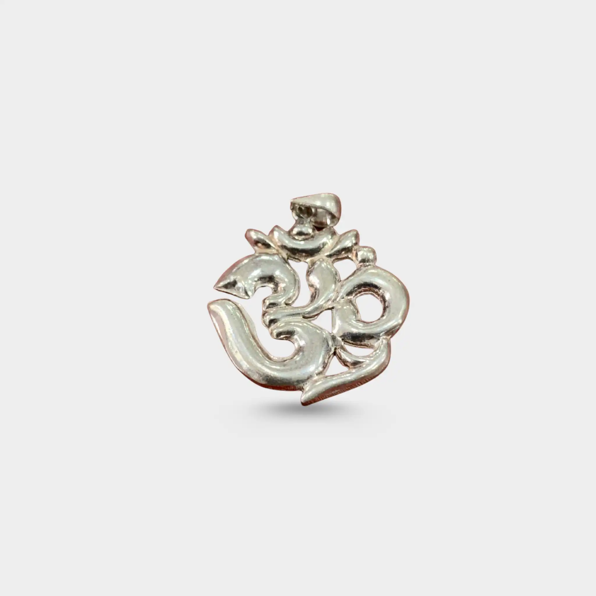 Product image of Om Pendant
